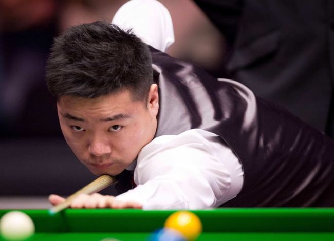 但他带来的 但他带来的