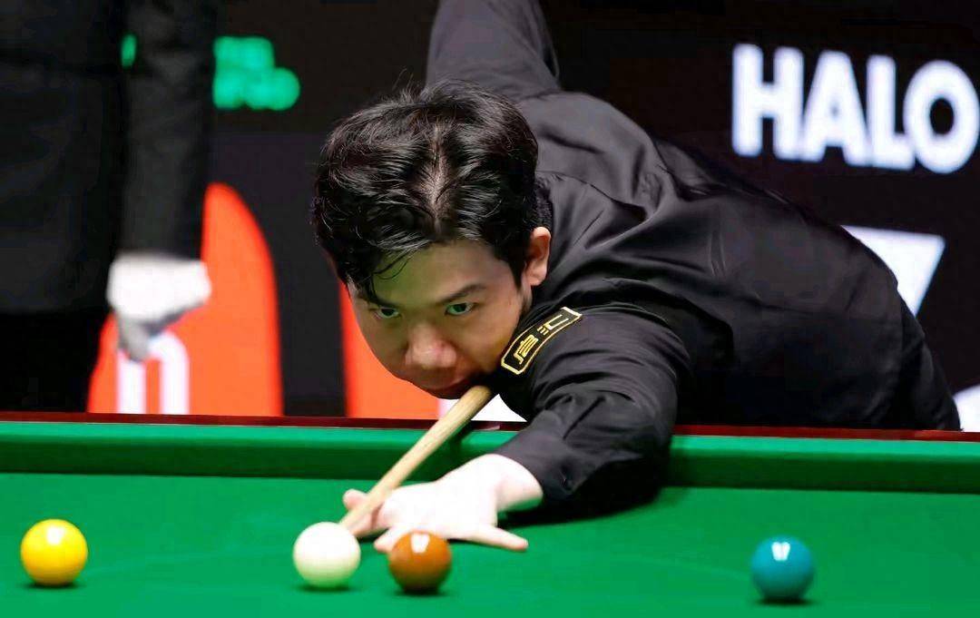 后卫或控球 后卫或控球