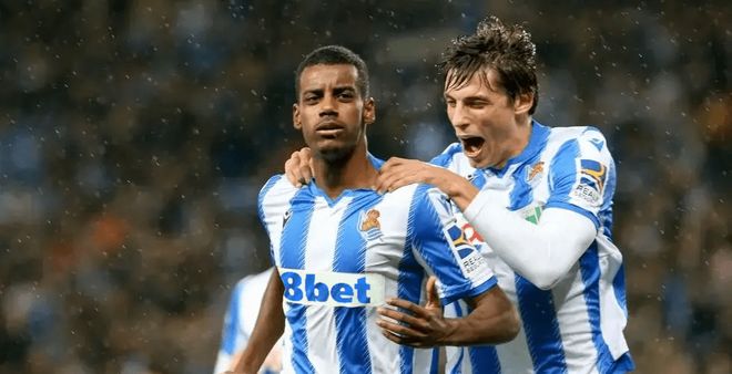 在竞争激烈 在竞争激烈