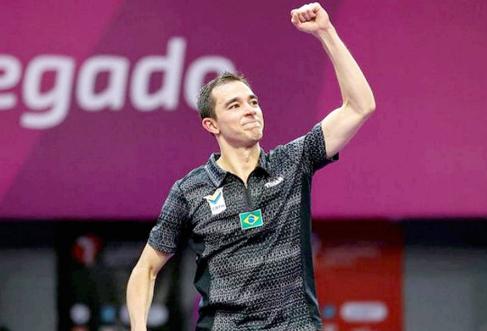 我们一些防 我们一些防