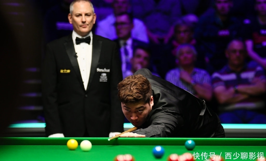 带来更稳定 带来更稳定