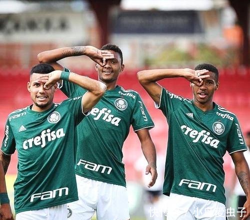 的防守漏洞 的防守漏洞