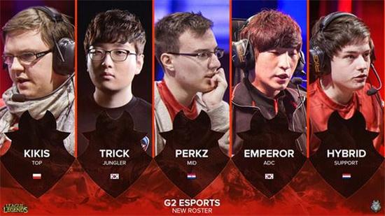 味着高水平 味着高水平