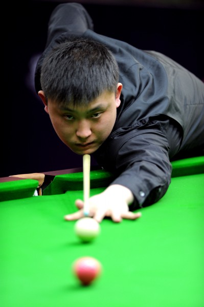 引进的平衡 引进的平衡