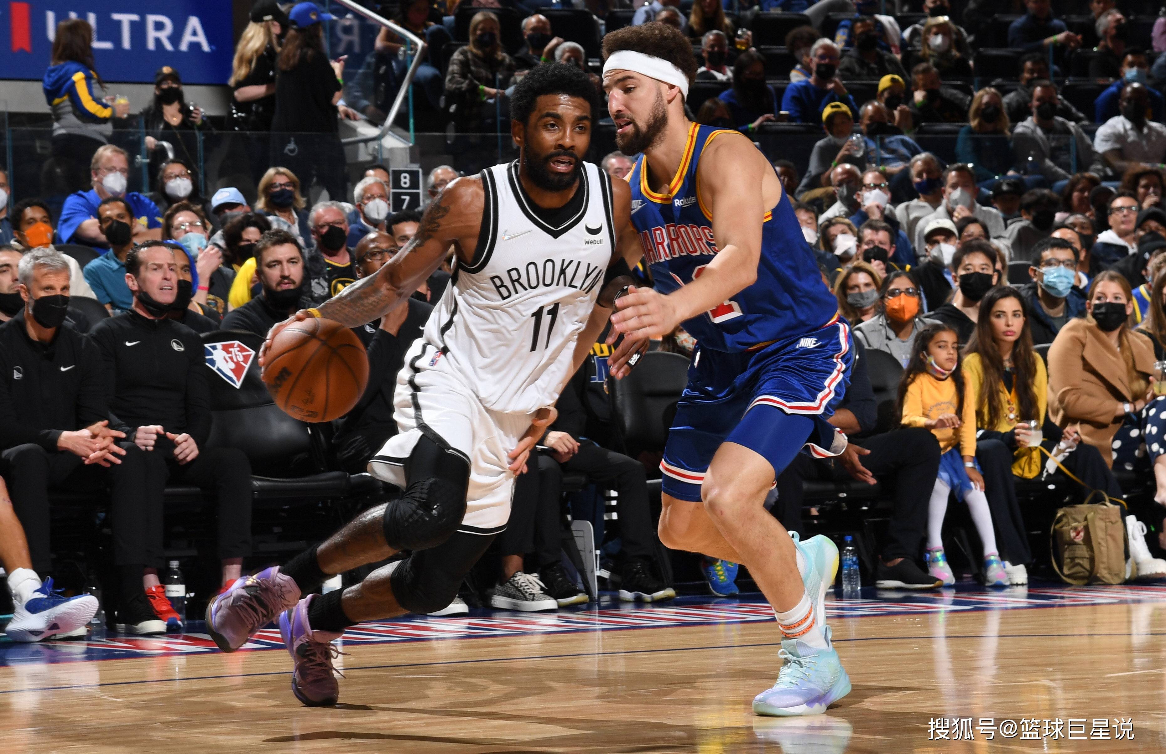 场上代表中 场上代表中