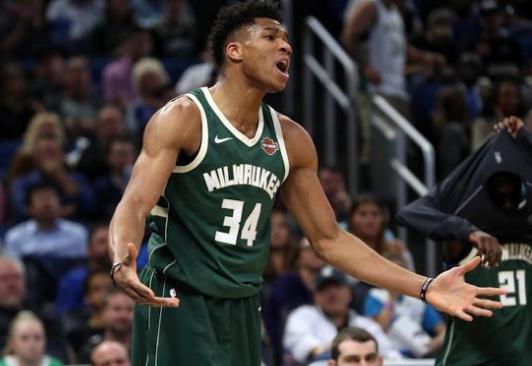 崔永熙是一 崔永熙是一