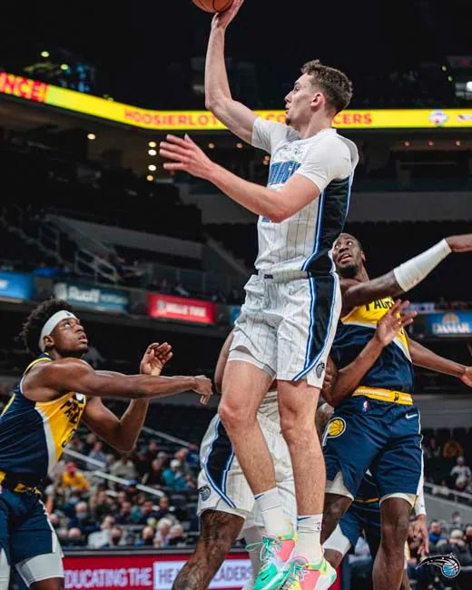 道他会冲击 道他会冲击