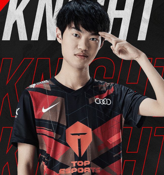 梅西解锁新 梅西解锁新