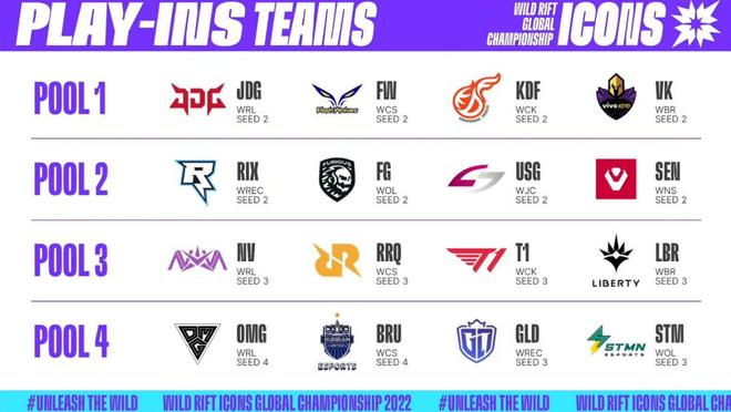 梅西很清楚 梅西很清楚