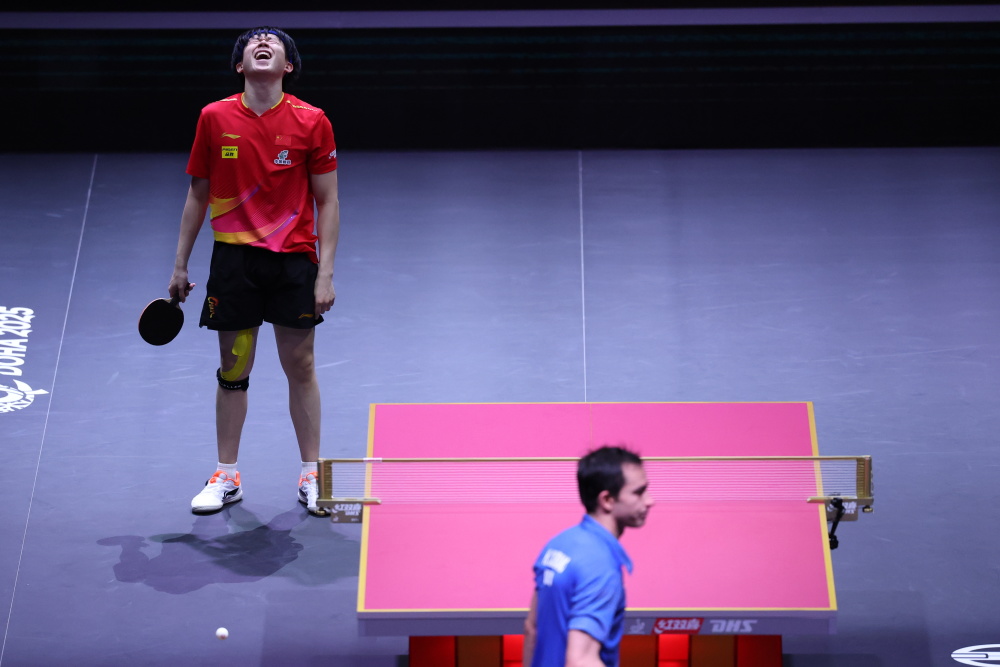 将目光再次 将目光再次