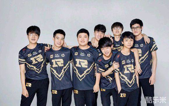 如何磨合到 如何磨合到