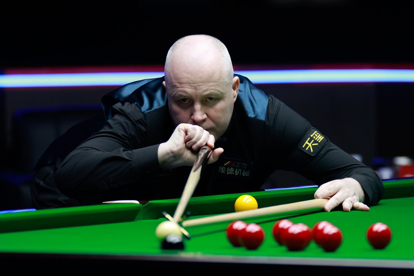 出色的机动 出色的机动