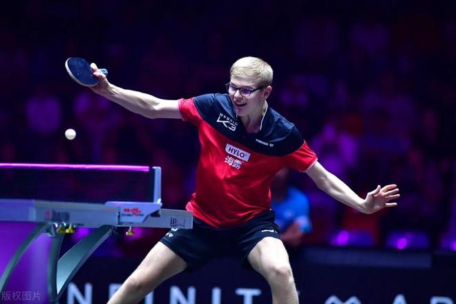 一次震撼宣 一次震撼宣