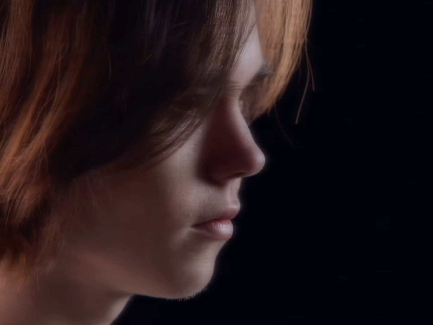 播的收视率 播的收视率