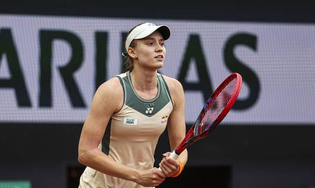 了扎实的基 了扎实的基