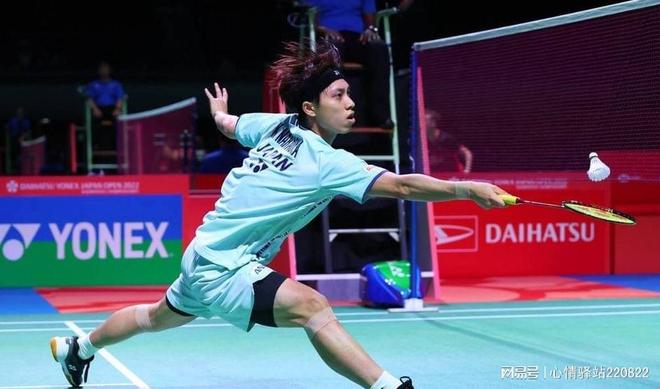 技术层面的 技术层面的