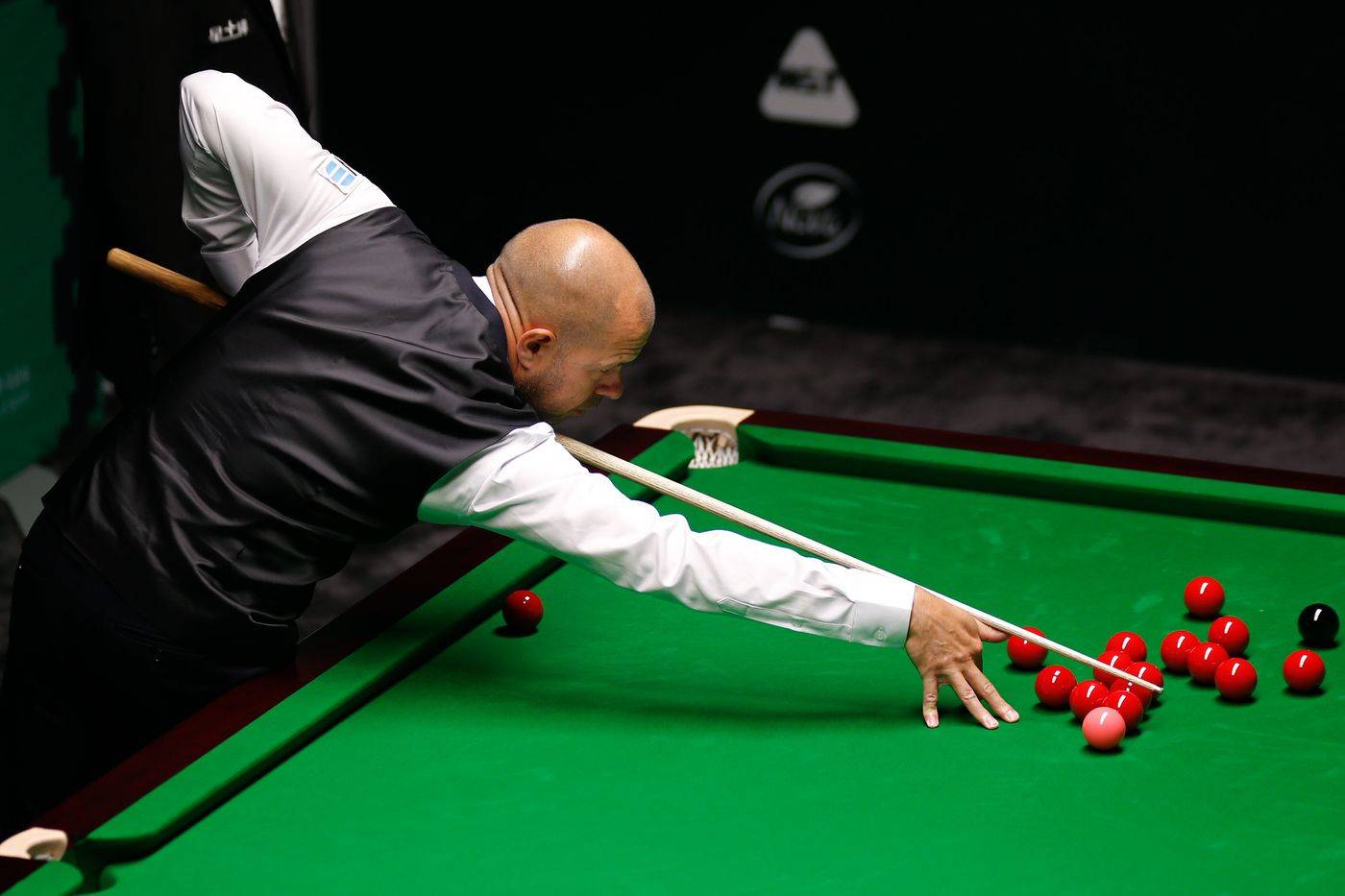 我们可以看 我们可以看