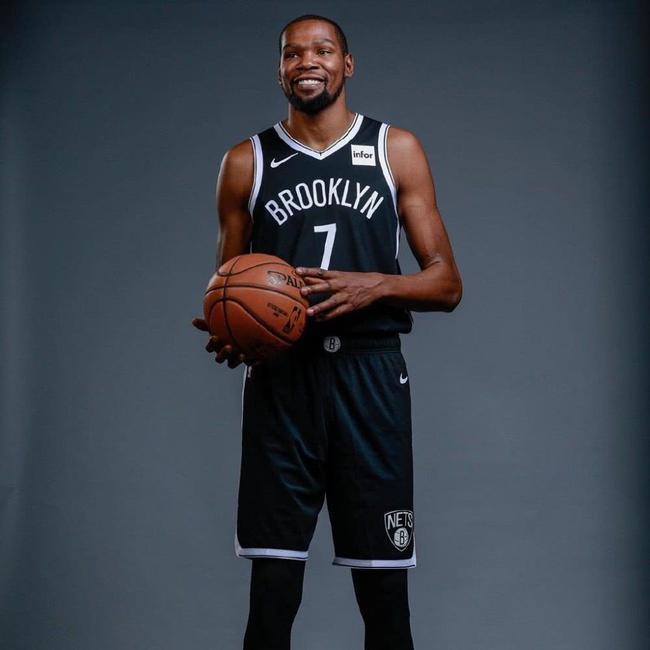 不仅是团队 不仅是团队