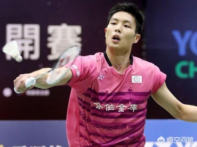 球队要在 球队要在