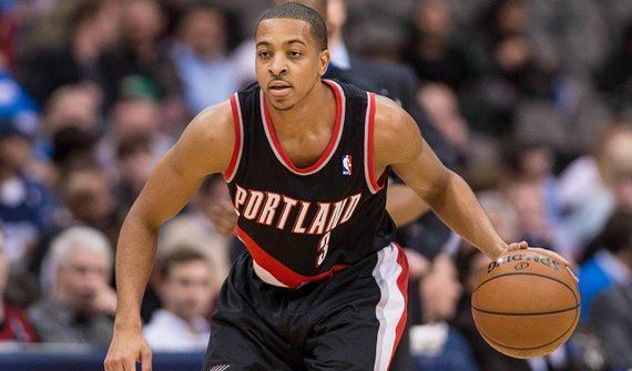 博格巴的复 博格巴的复