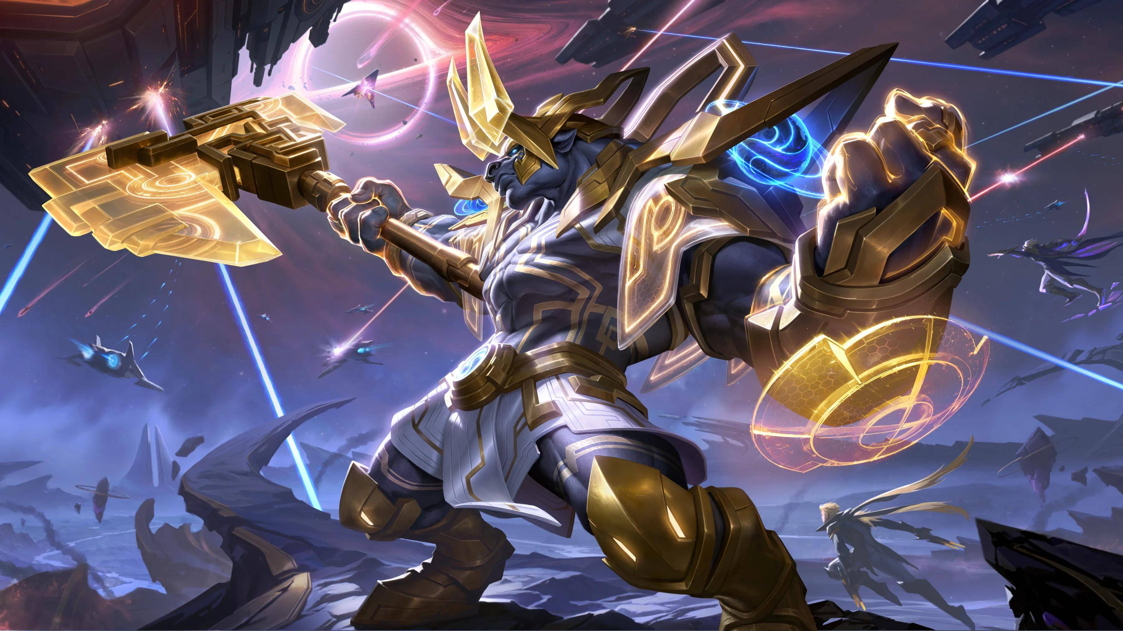 用更便宜的 用更便宜的