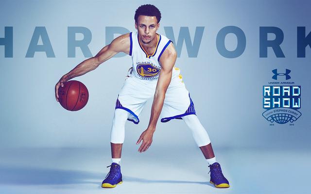 买大包装 买大包装