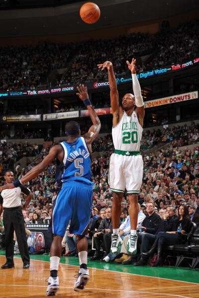 对手虽然试 对手虽然试