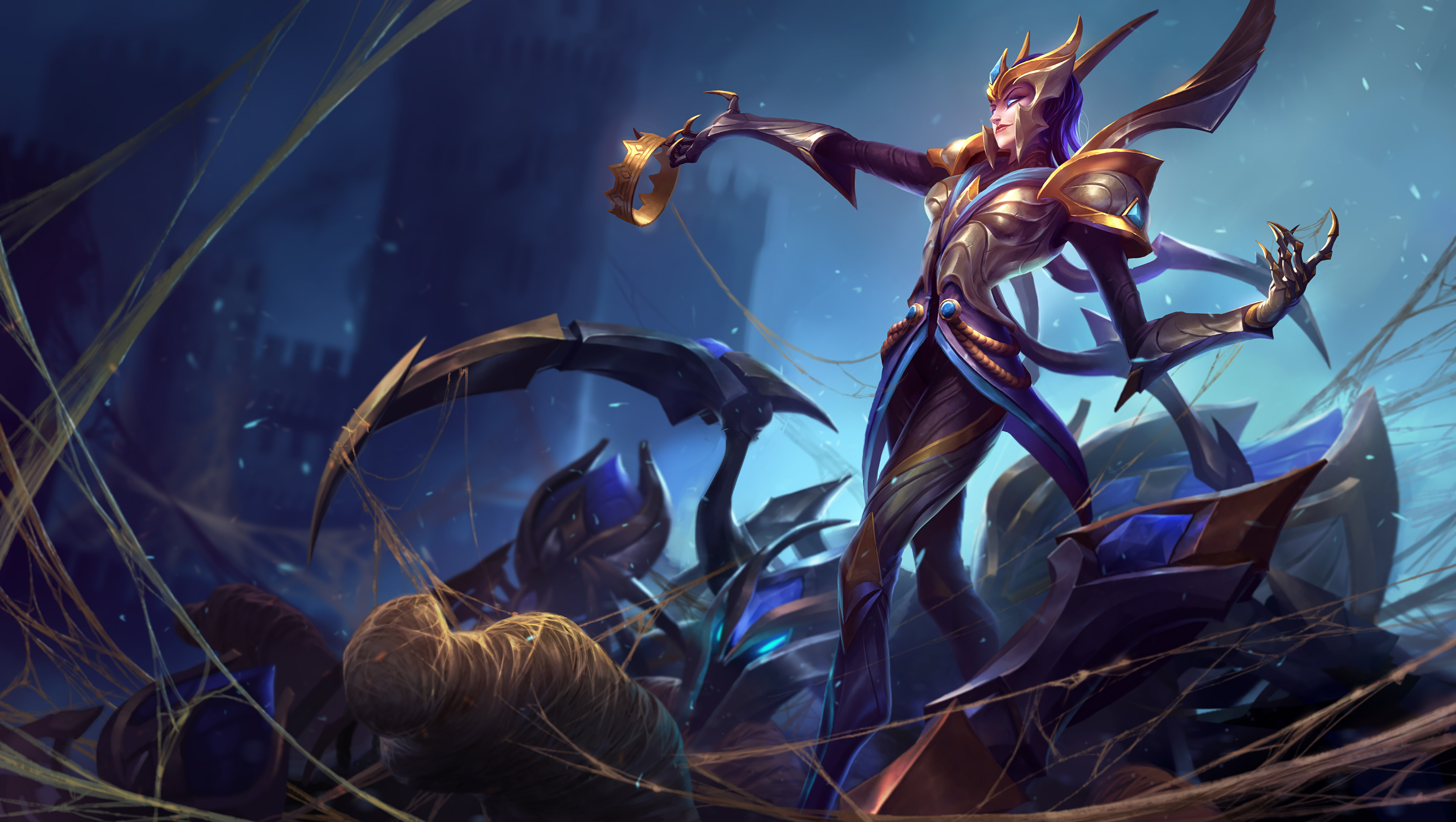 球员提供了 球员提供了