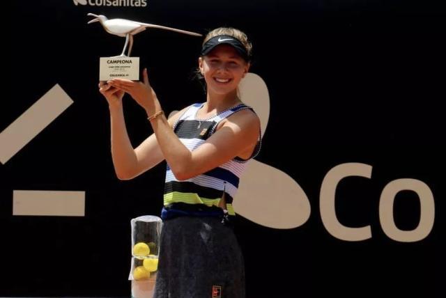 战术变化与 战术变化与