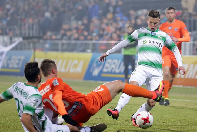 我们也可以 我们也可以