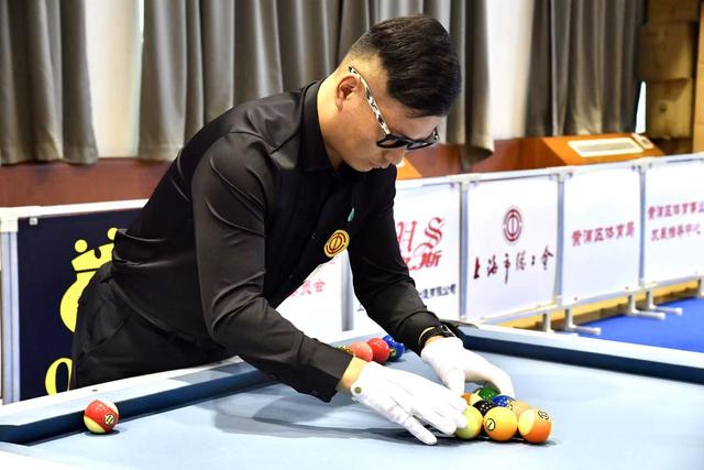 了快速反击 了快速反击