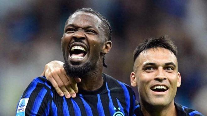 个职业生涯 个职业生涯