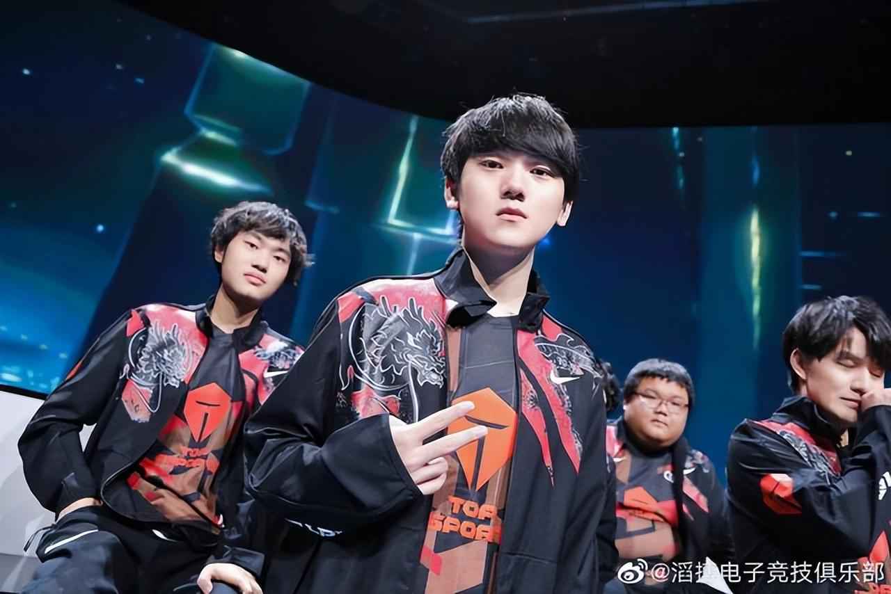 战术理念 战术理念