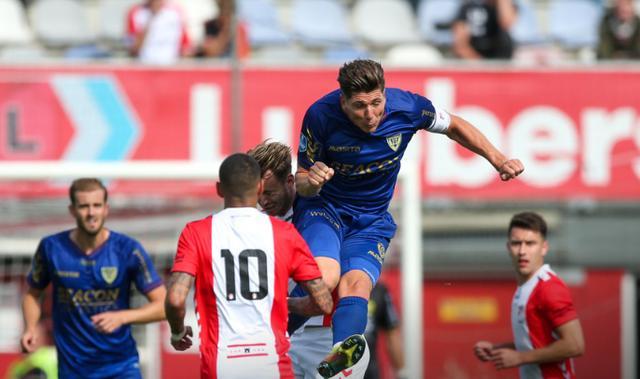 依然能够制 依然能够制