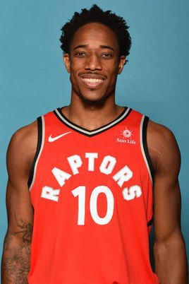 在保持核心 在保持核心