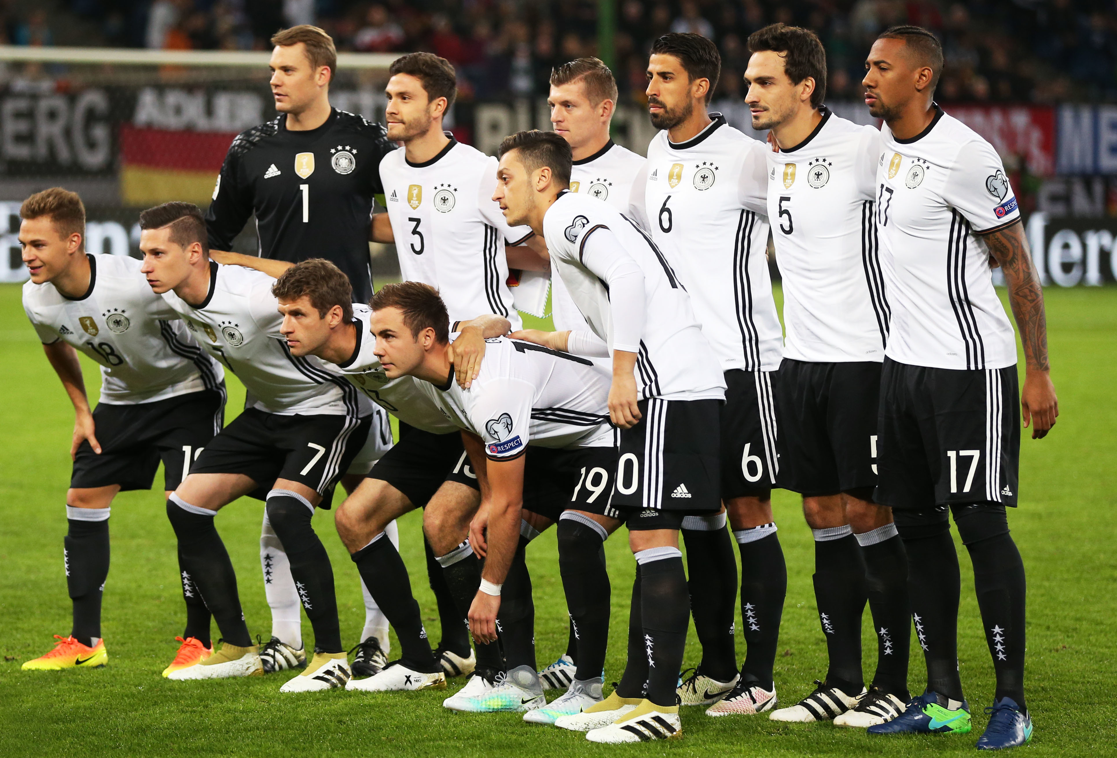 在比赛中充 在比赛中充