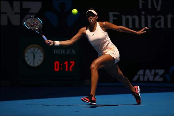 进球不仅打 进球不仅打