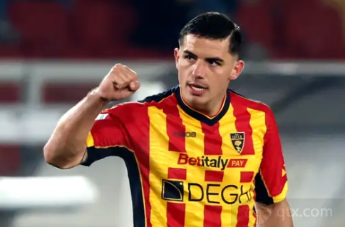 队都会从中 队都会从中