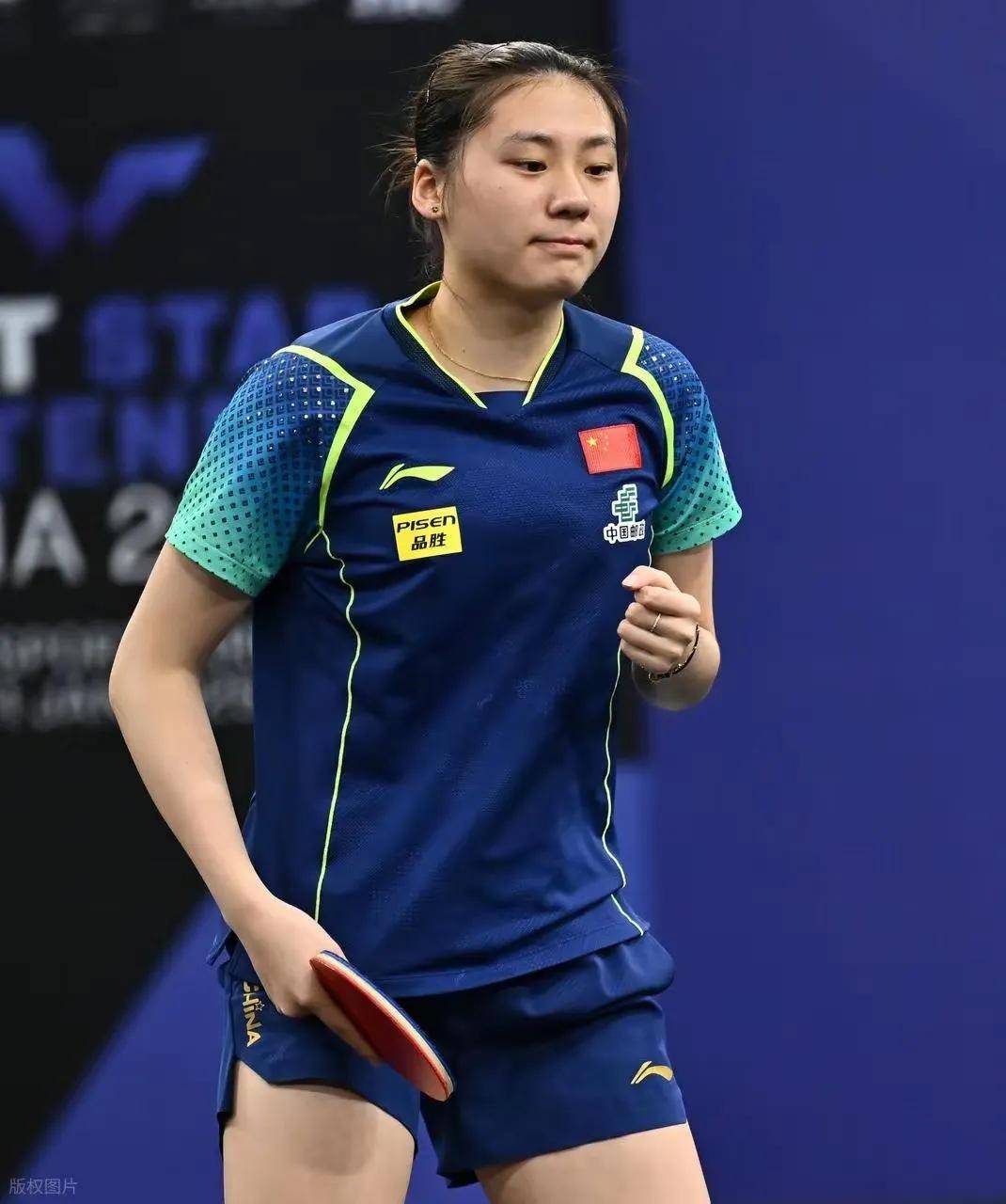 即使在球队 即使在球队