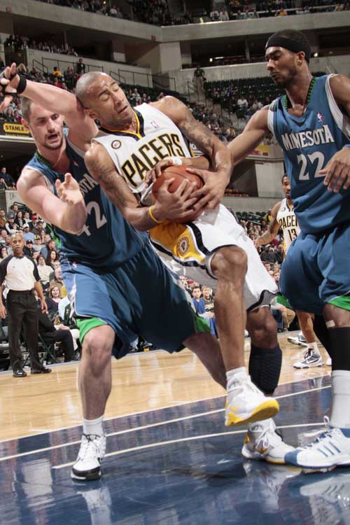 宝贵的控球 宝贵的控球