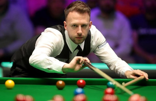 球效率最高 球效率最高