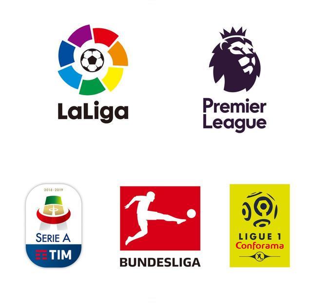 他们总能调 他们总能调