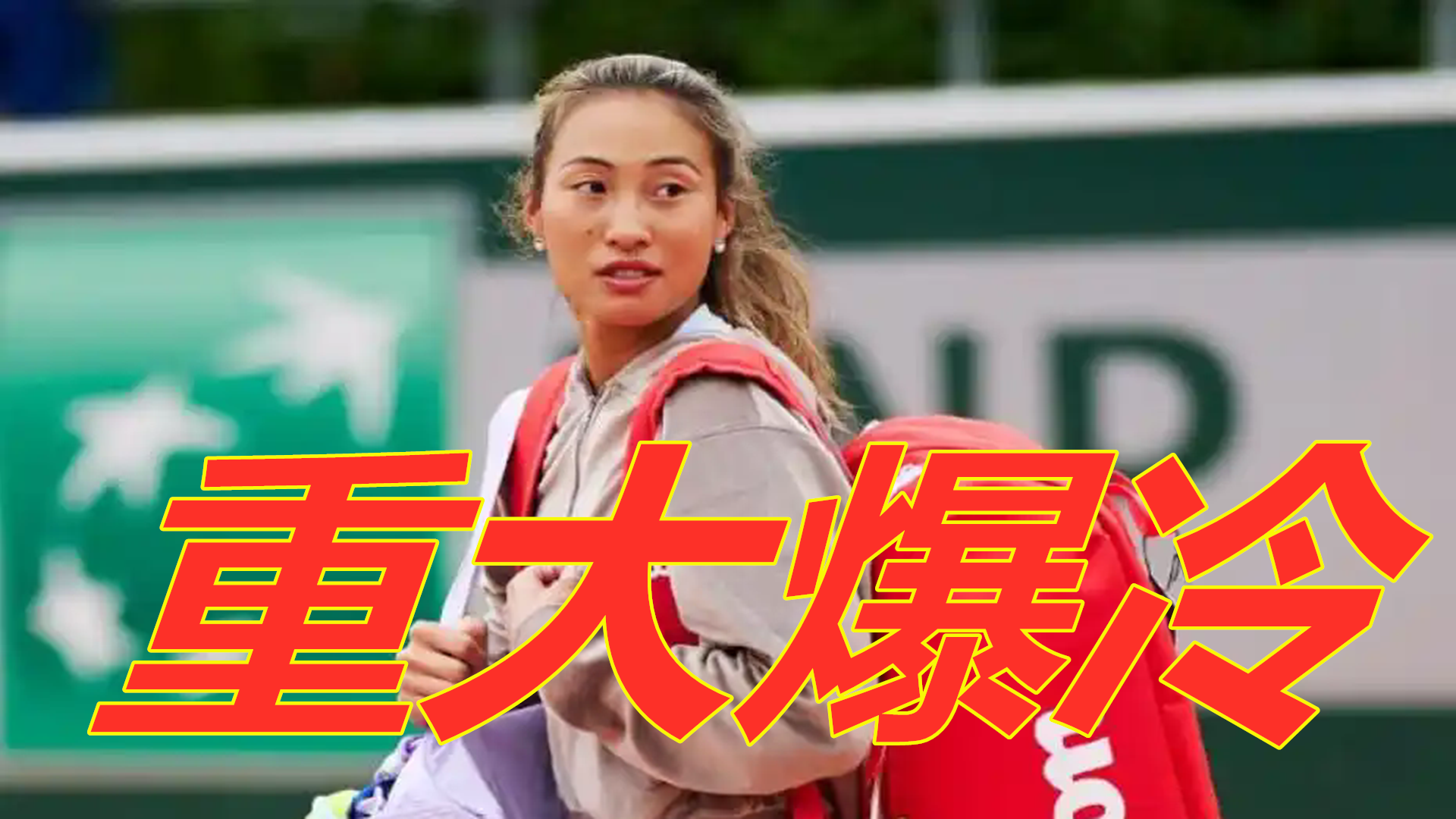 德文的个人 德文的个人