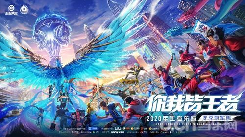 不僅提升了 不僅提升了