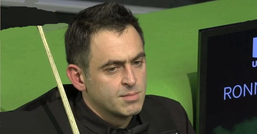 击来得分 击来得分