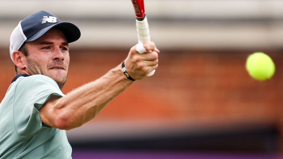 凝聚力和战 凝聚力和战