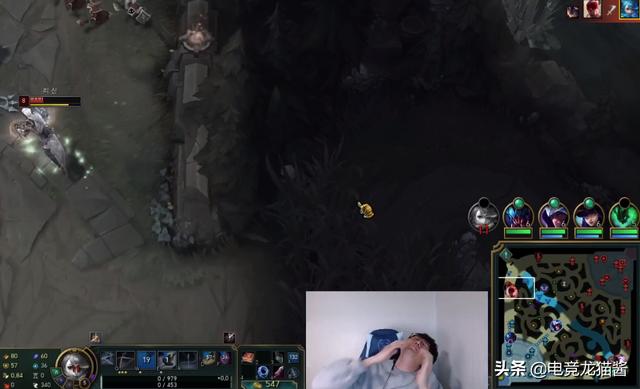 雷霆队通过 雷霆队通过