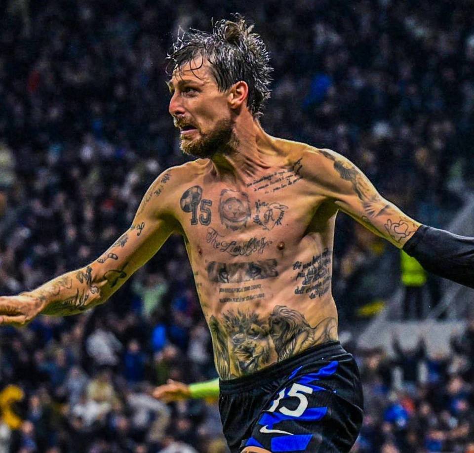 利用三分球 利用三分球