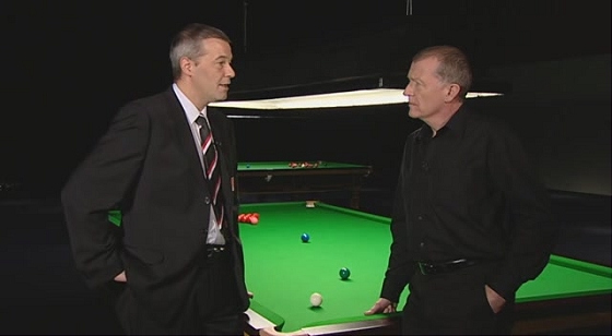 雷霆奏爵士 雷霆奏爵士