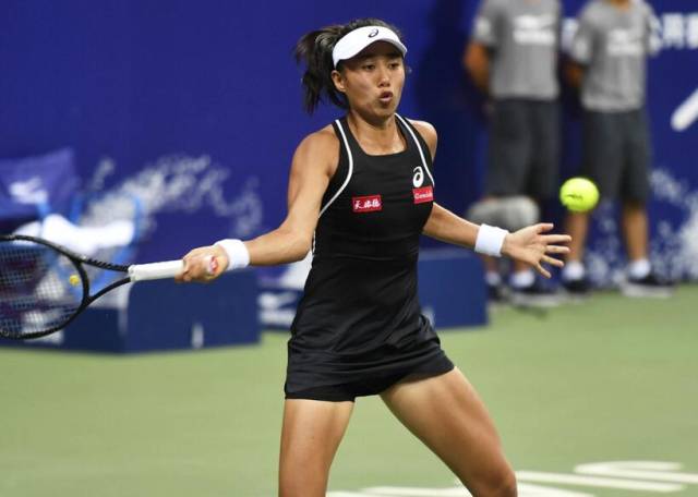 在最近的比 在最近的比